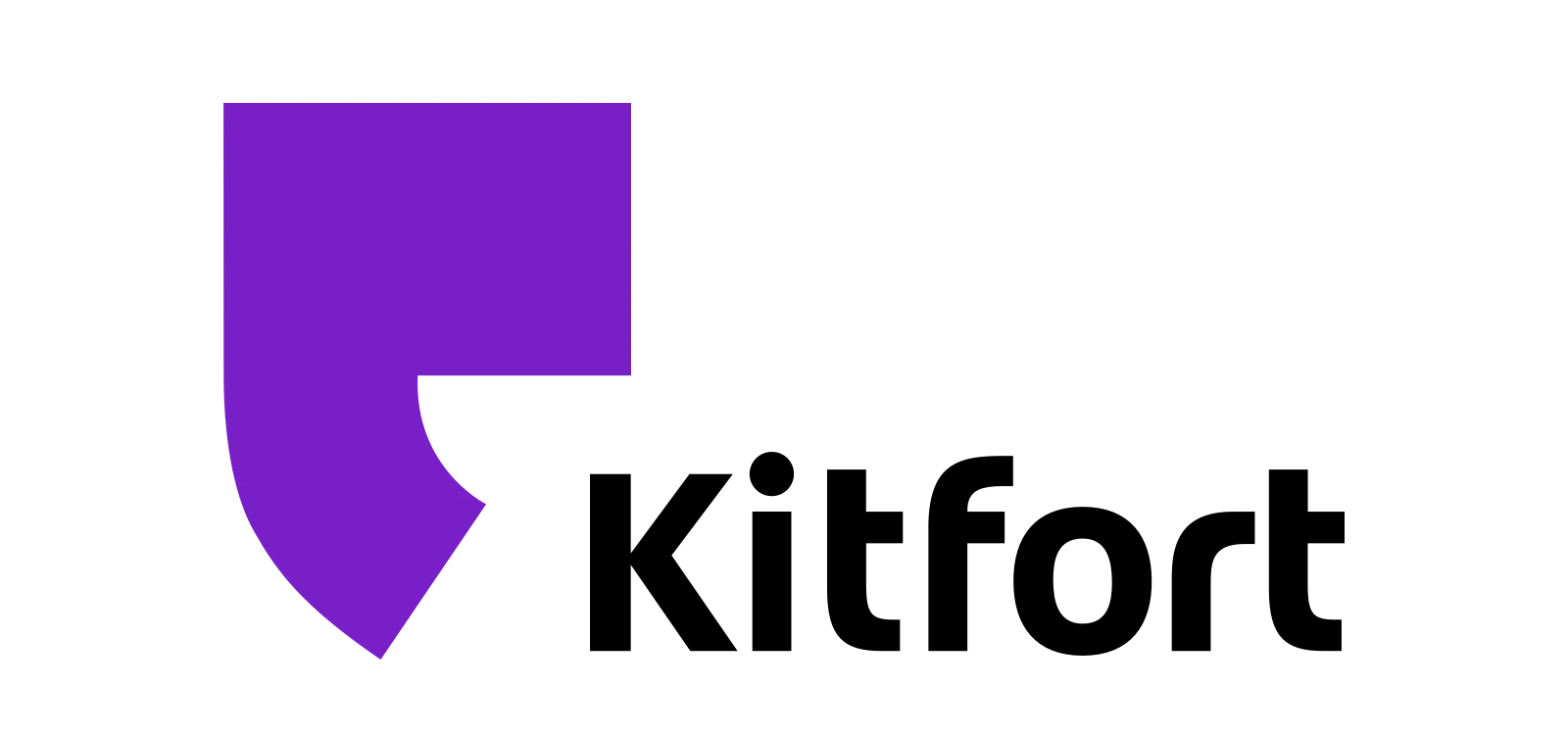 Сервисный центр Kitfort в Новосибирске