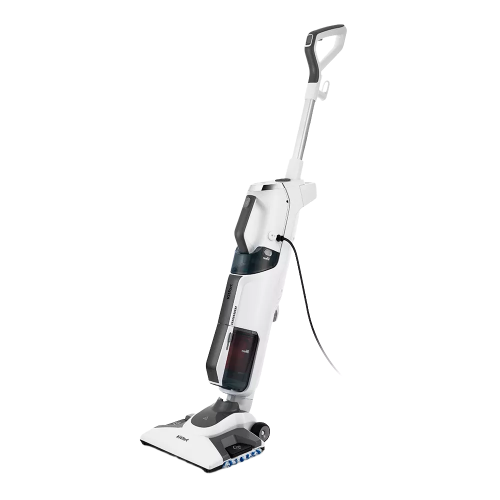 Сервисный центр Kitfort в Новосибирске