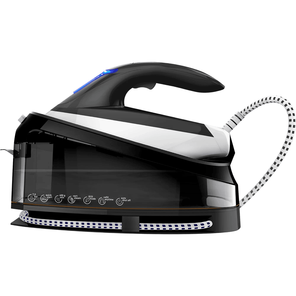 Сервисный центр Kitfort в Новосибирске