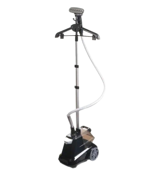 Сервисный центр Kitfort в Новосибирске